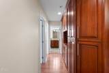 2114 Vina Del Mar - Photo 21