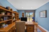 2114 Vina Del Mar - Photo 22