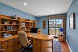 2114 Vina Del Mar - Photo 23