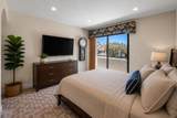 2114 Vina Del Mar - Photo 24