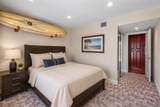 2114 Vina Del Mar - Photo 25