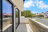 2114 Vina Del Mar - Photo 26
