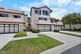 2114 Vina Del Mar - Photo 3