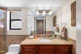2114 Vina Del Mar - Photo 27