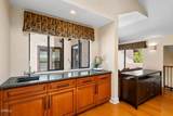 2114 Vina Del Mar - Photo 28
