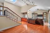 2114 Vina Del Mar - Photo 29