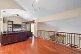 2114 Vina Del Mar - Photo 30