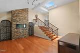 2114 Vina Del Mar - Photo 31