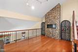 2114 Vina Del Mar - Photo 32