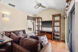 2114 Vina Del Mar - Photo 33