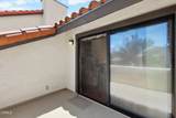 2114 Vina Del Mar - Photo 34