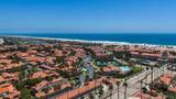 2114 Vina Del Mar - Photo 4