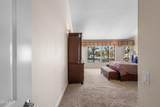 2114 Vina Del Mar - Photo 35