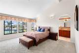 2114 Vina Del Mar - Photo 36