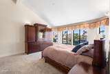 2114 Vina Del Mar - Photo 37