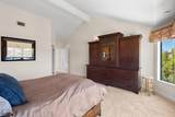 2114 Vina Del Mar - Photo 38