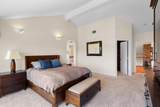2114 Vina Del Mar - Photo 39