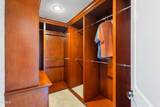 2114 Vina Del Mar - Photo 40