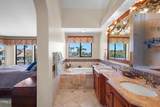 2114 Vina Del Mar - Photo 41