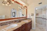 2114 Vina Del Mar - Photo 42