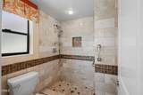 2114 Vina Del Mar - Photo 43