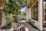 2114 Vina Del Mar - Photo 44