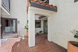 2114 Vina Del Mar - Photo 5
