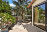 2114 Vina Del Mar - Photo 45