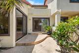 2114 Vina Del Mar - Photo 46