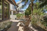 2114 Vina Del Mar - Photo 47