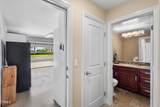2114 Vina Del Mar - Photo 48
