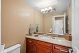 2114 Vina Del Mar - Photo 49