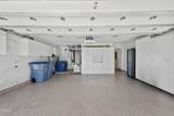 2114 Vina Del Mar - Photo 50