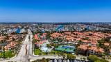 2114 Vina Del Mar - Photo 51