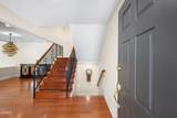 2114 Vina Del Mar - Photo 7