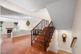 2114 Vina Del Mar - Photo 8