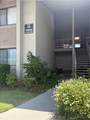 13630 La Jolla Circle - Photo 1