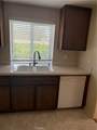 13630 La Jolla Circle - Photo 10