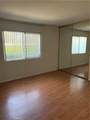 13630 La Jolla Circle - Photo 11