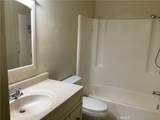 13630 La Jolla Circle - Photo 12
