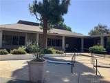 13630 La Jolla Circle - Photo 13