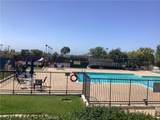 13630 La Jolla Circle - Photo 14