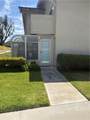 13630 La Jolla Circle - Photo 2