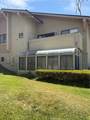 13630 La Jolla Circle - Photo 3