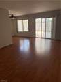 13630 La Jolla Circle - Photo 4