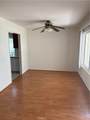 13630 La Jolla Circle - Photo 5