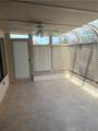 13630 La Jolla Circle - Photo 6