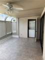 13630 La Jolla Circle - Photo 7