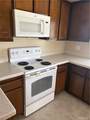 13630 La Jolla Circle - Photo 8