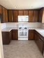 13630 La Jolla Circle - Photo 9
